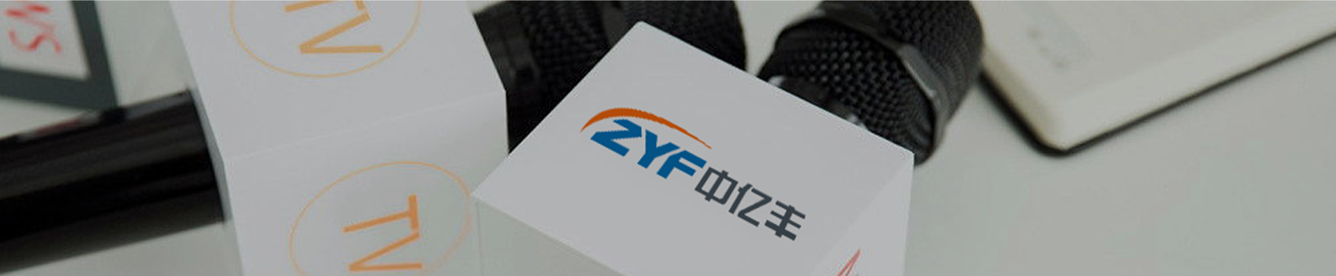 首页- 亿万先生MR集团官网登录