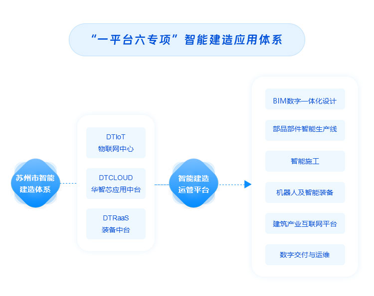 首页- 亿万先生MR集团官网登录