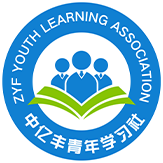 首页- 亿万先生MR集团官网登录