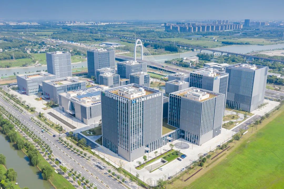 首页- 亿万先生MR集团官网登录