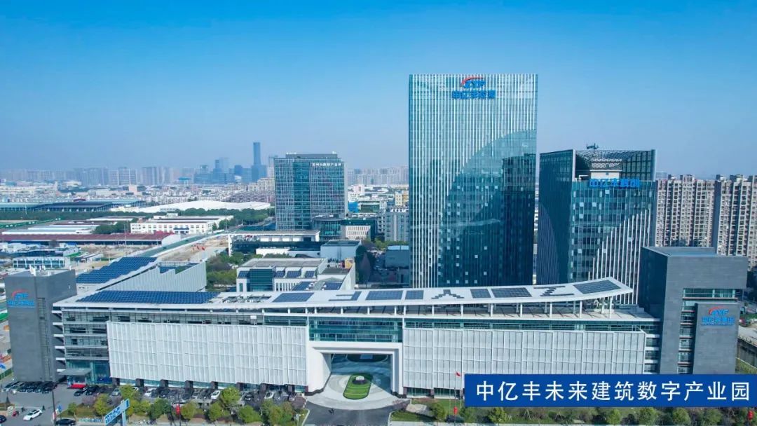 首页- 亿万先生MR集团官网登录