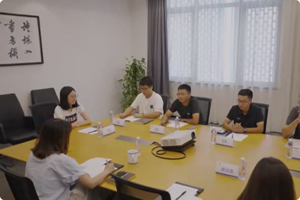 首页- 亿万先生MR集团官网登录