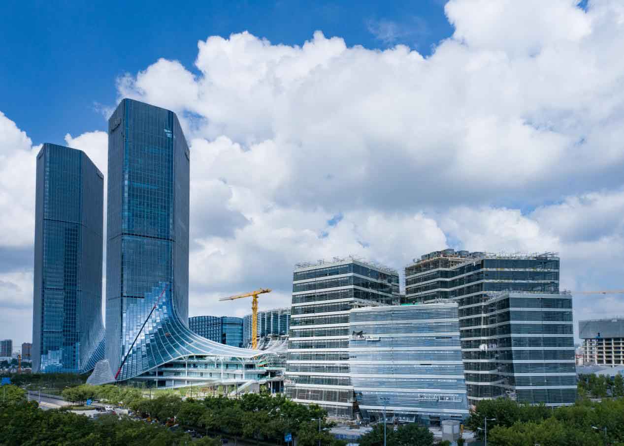 首页- 亿万先生MR集团官网登录