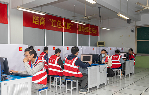 首页- 亿万先生MR集团官网登录