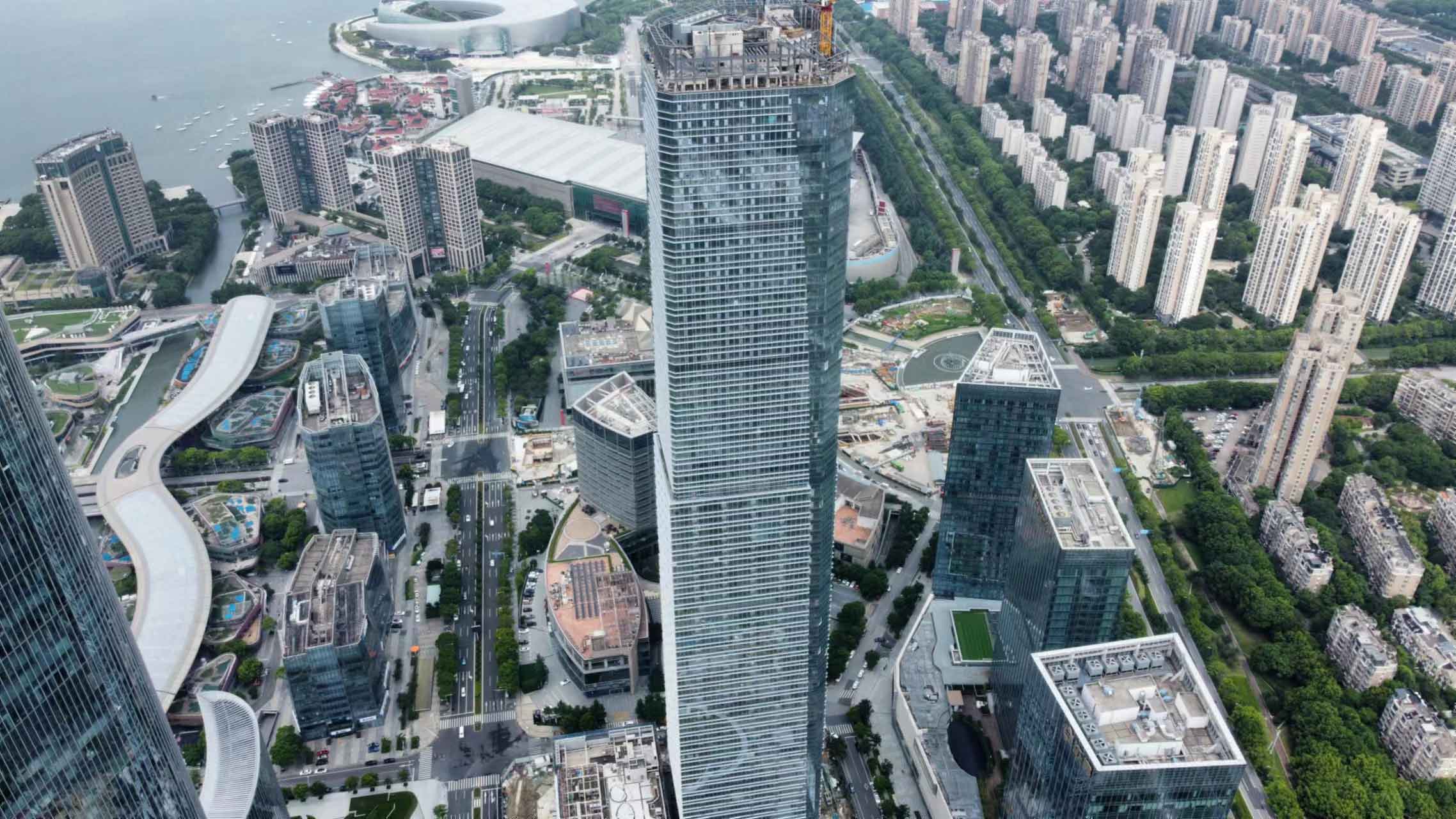 首页- 亿万先生MR集团官网登录