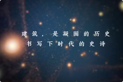 首页- 亿万先生MR集团官网登录