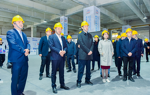 首页- 亿万先生MR集团官网登录