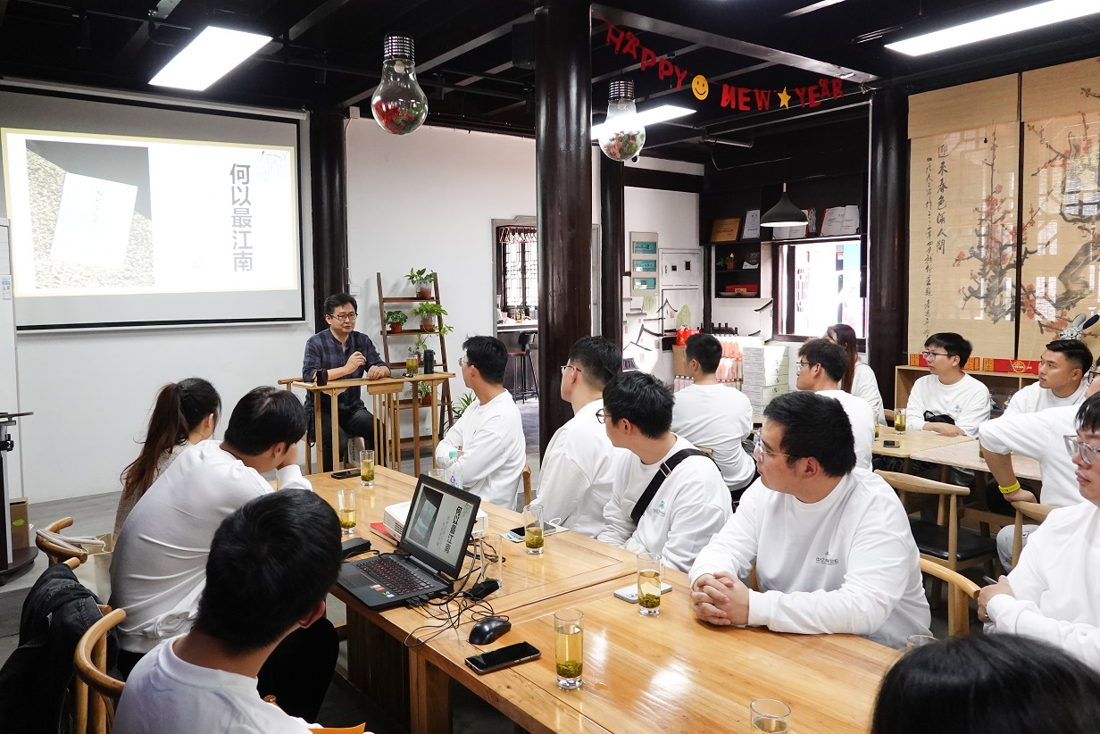 首页- 亿万先生MR集团官网登录