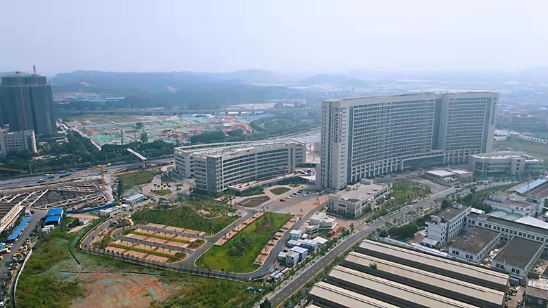 首页- 亿万先生MR集团官网登录