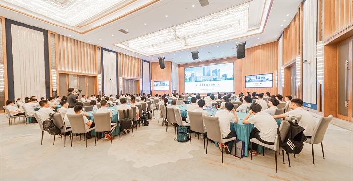 首页- 亿万先生MR集团官网登录
