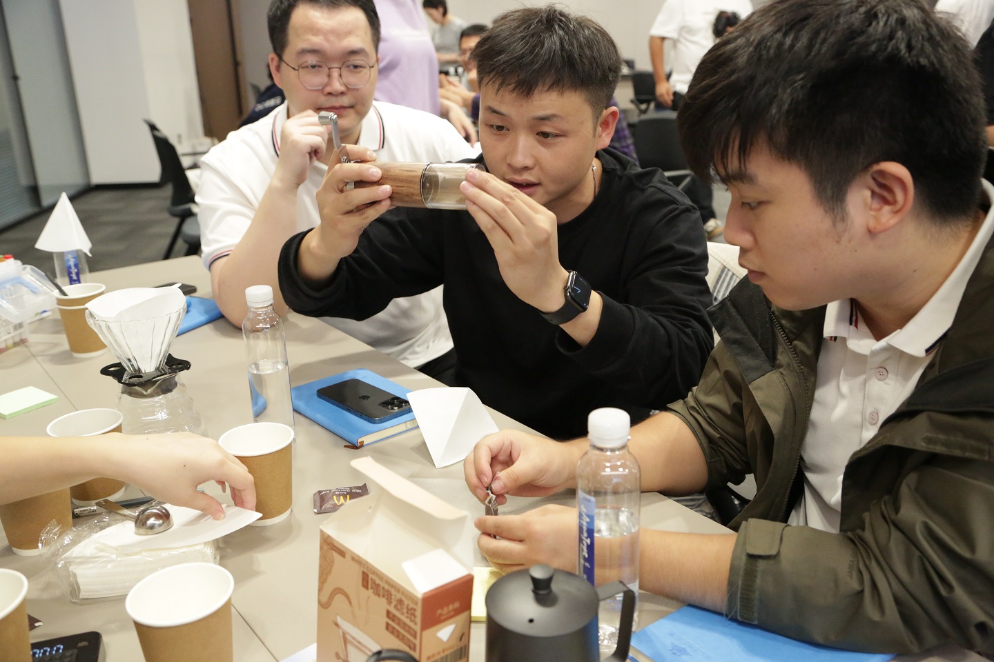 首页- 亿万先生MR集团官网登录
