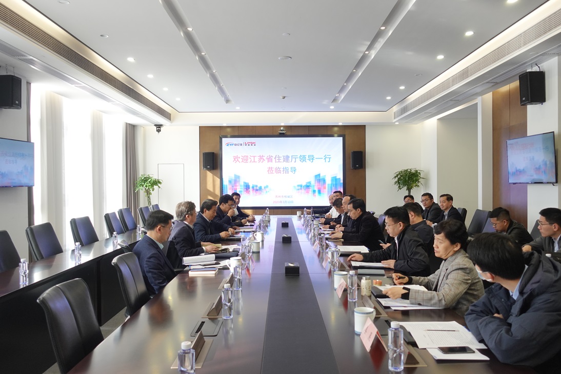 首页- 亿万先生MR集团官网登录
