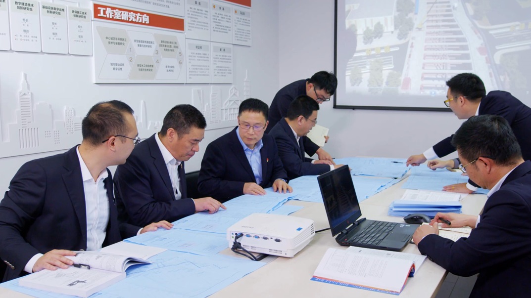 首页- 亿万先生MR集团官网登录