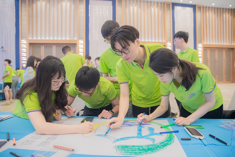 首页- 亿万先生MR集团官网登录