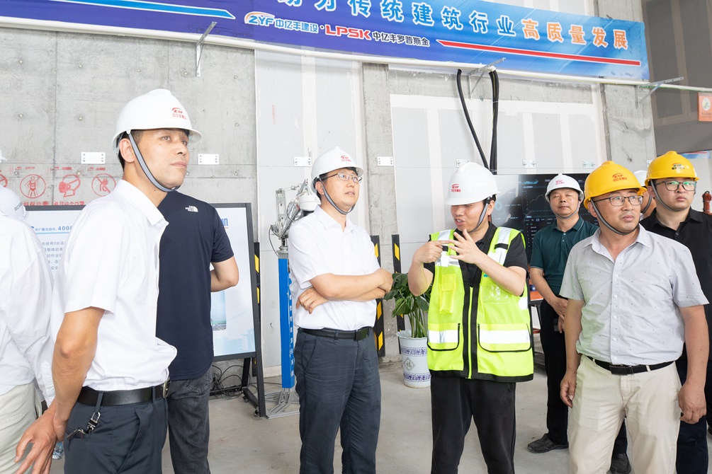 首页- 亿万先生MR集团官网登录