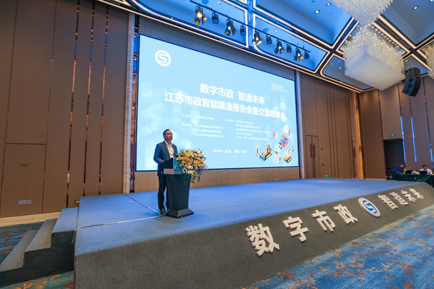首页- 亿万先生MR集团官网登录