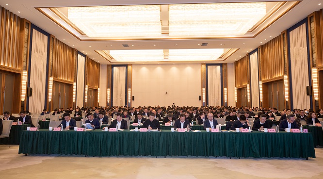 首页- 亿万先生MR集团官网登录