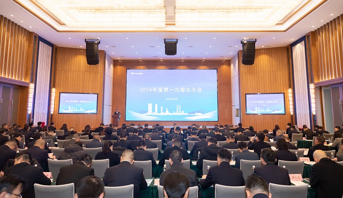 首页- 亿万先生MR集团官网登录
