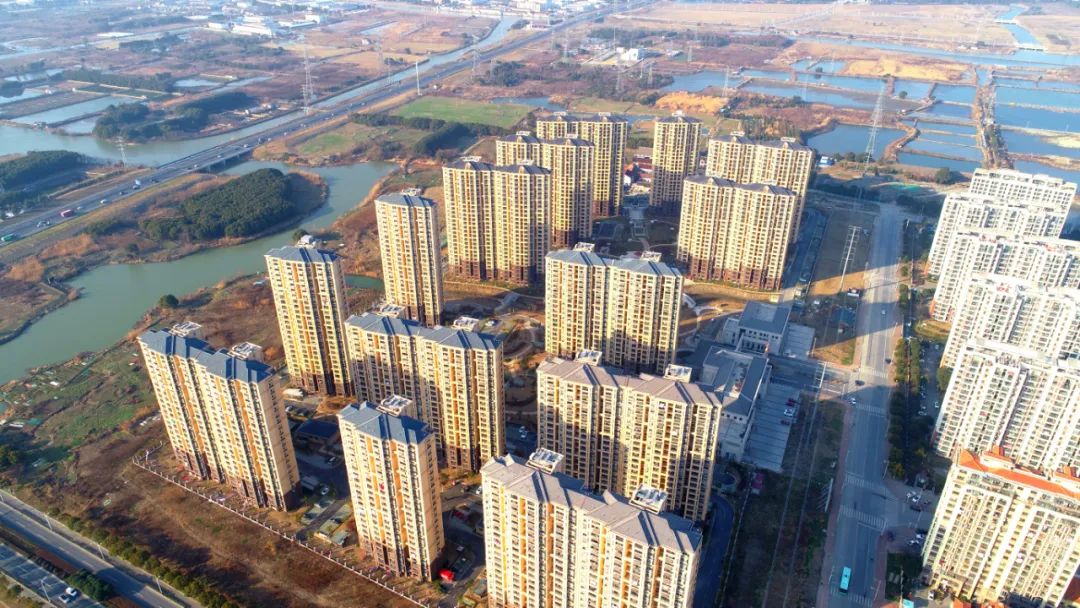首页- 亿万先生MR集团官网登录