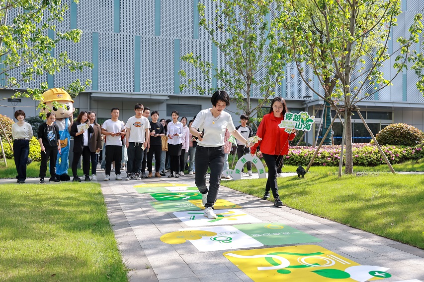 首页- 亿万先生MR集团官网登录