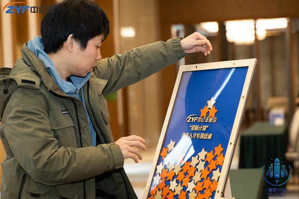 首页- 亿万先生MR集团官网登录